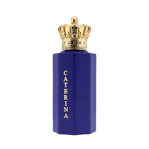 Royal Crown Caterina