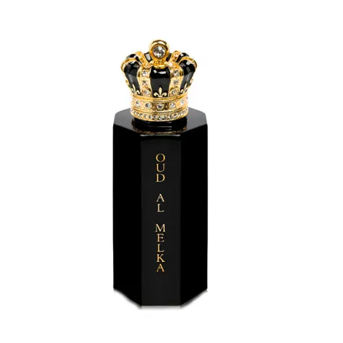 Royal Crown Oud Melka