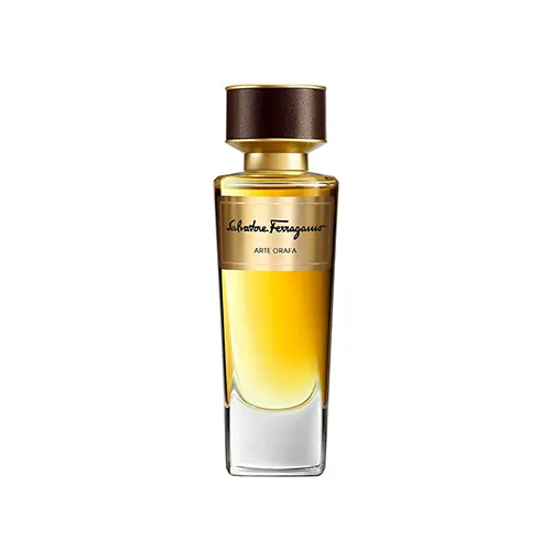 Salvatore Ferragamo Tuscan Arte Orafa