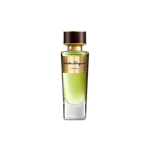 Salvatore Ferragamo Tuscan Convivio