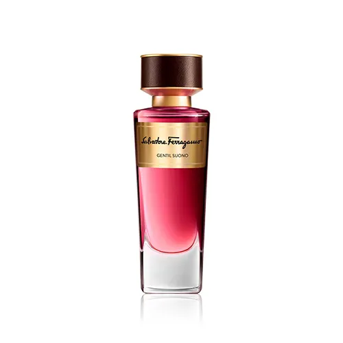 Salvatore Ferragamo Tuscan Gentil Suono