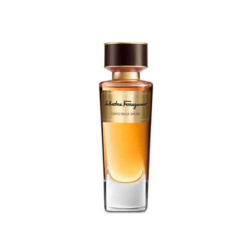 Salvatore Ferragamo Tuscan Orto Delle