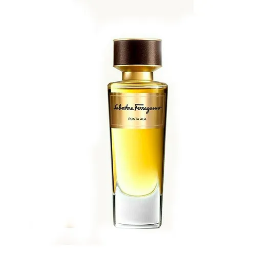 Salvatore Ferragamo Tuscan Punta Ala