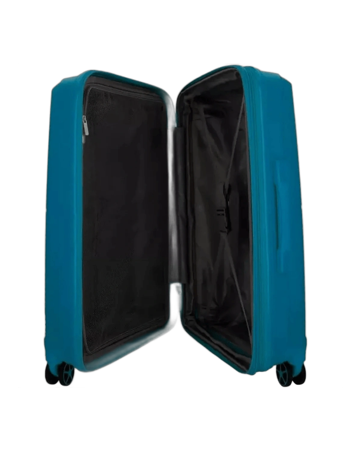 Samsonite Spinner 67 Exp Kyoto Night Blue