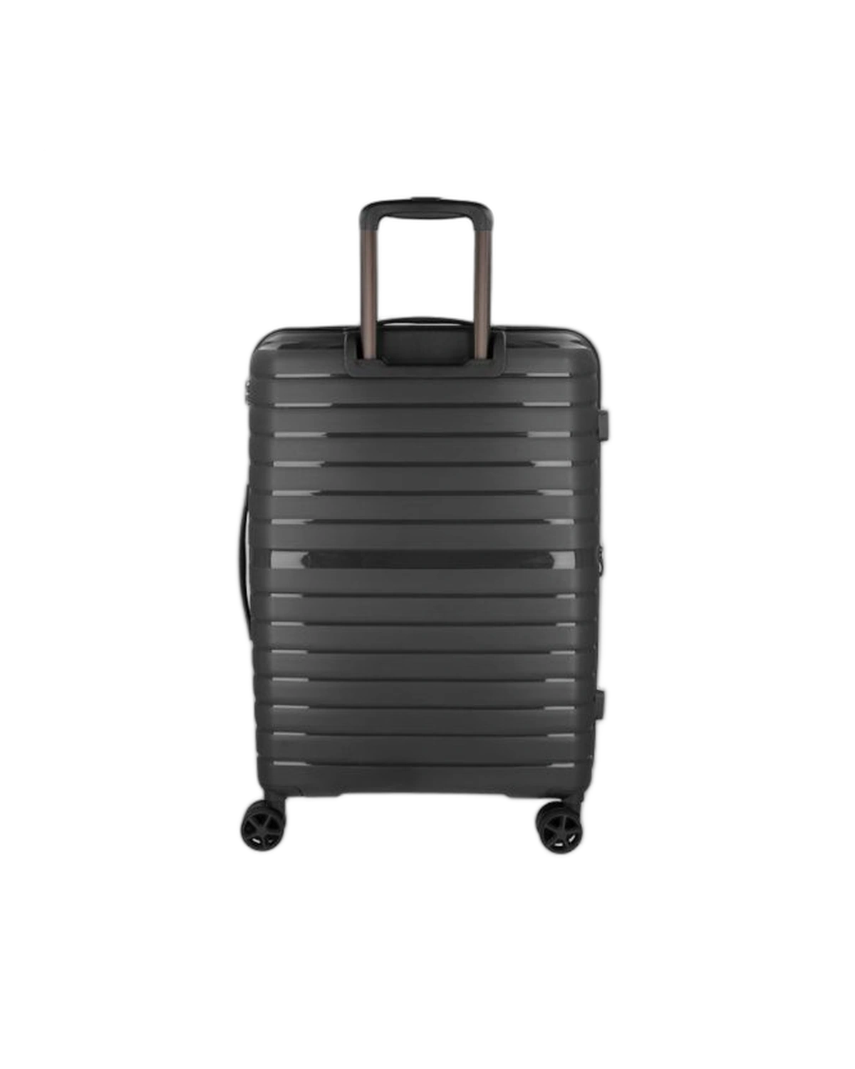 Samsonite Spinner 68 Exp Horizons Aurora Black