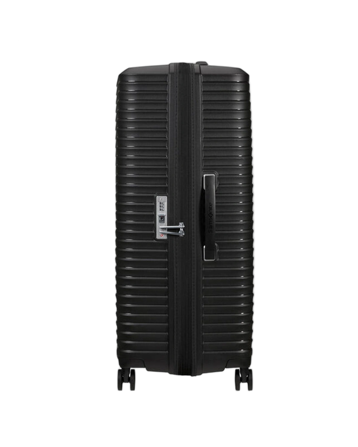Samsonite Spinner 75/28 Exp Upscape Black