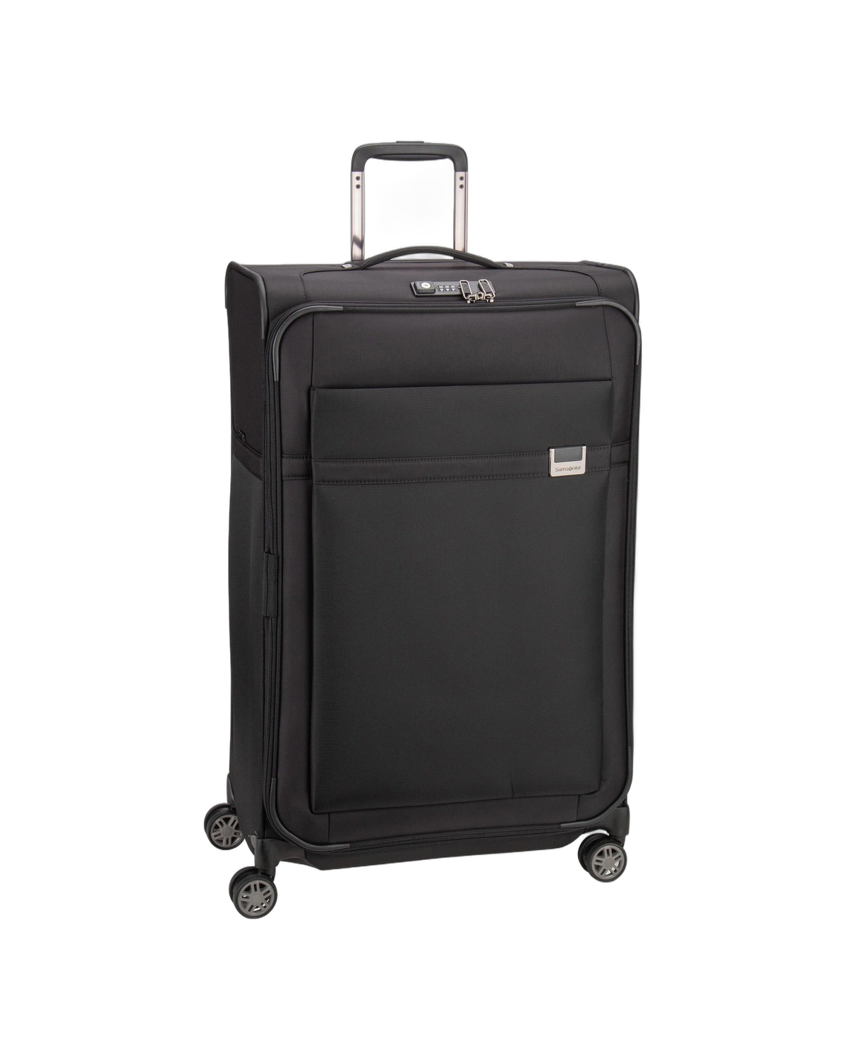 Samsonite Spinner 78 Exp Horizons Aurora Black