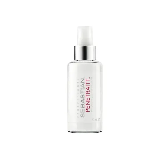 Sebastian Penetraitt Serum · Sérum Capilar