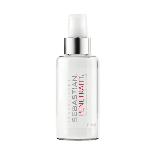 Sebastian Penetraitt Serum Capilar Reparador Nocturn