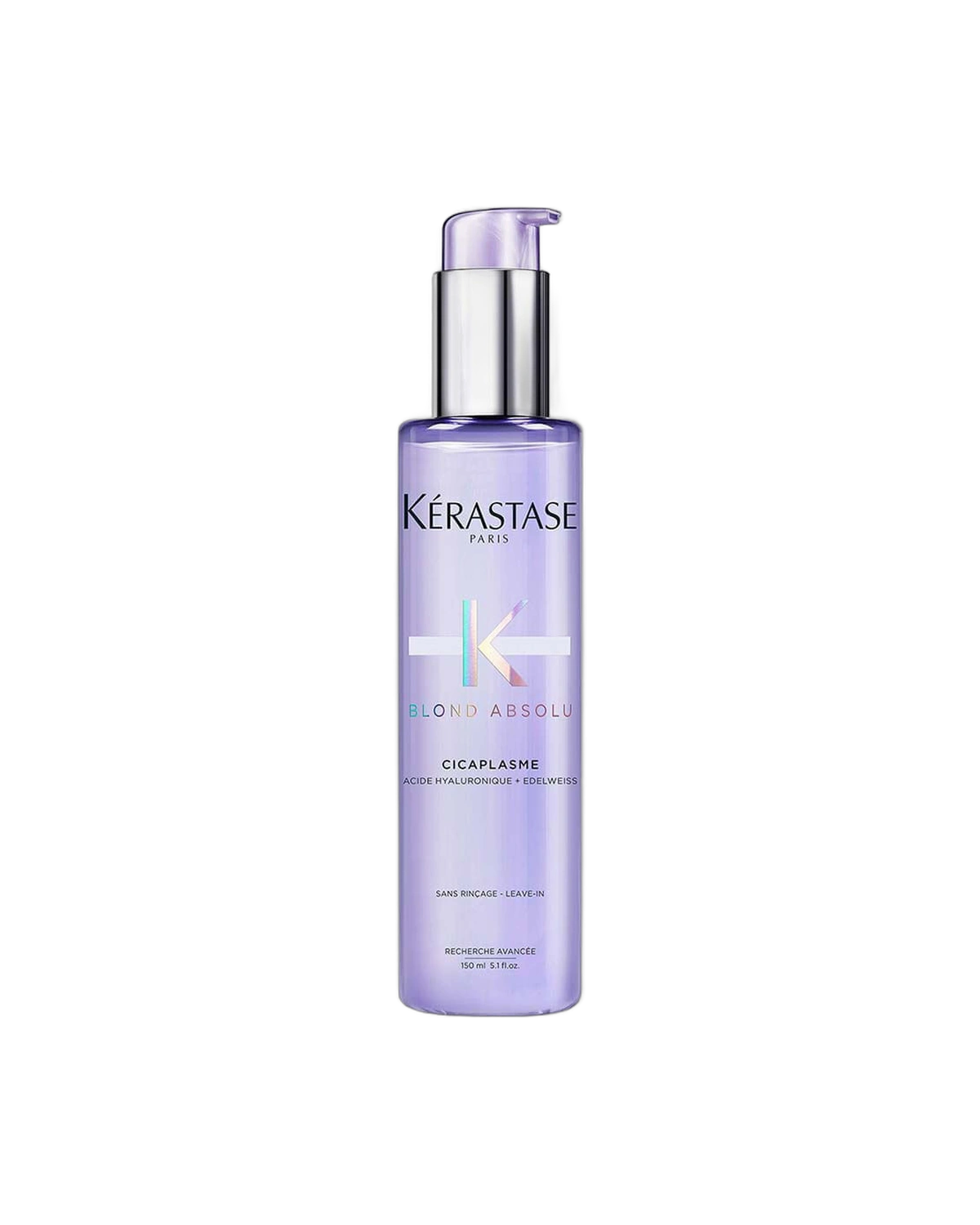 Kerastase Blond Absolu Cicaplasme · Sérum Capilar