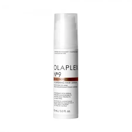 Olaplex Bond Protector Nourishing No.9 · Sérum Capilar