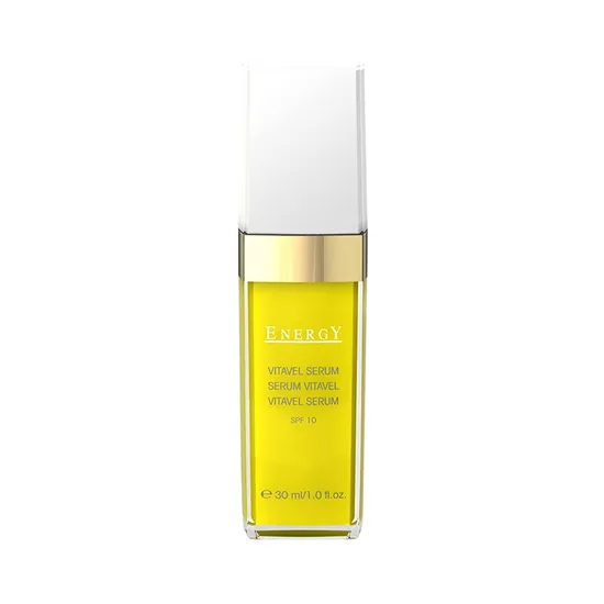 Etre Belle Energy Vitavel · Sérum Facial