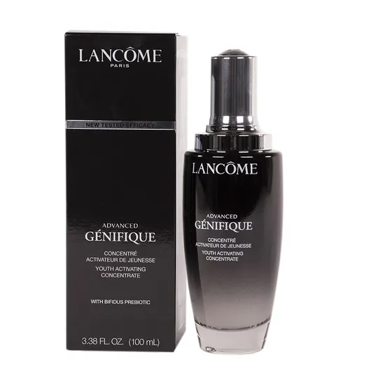 Lancome Genifique Concentre · Sérum Facial