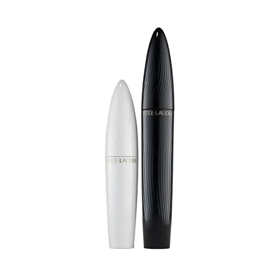 Set Estée Lauder Lashes Without Limits 2 Piezas · Cílios Postiços