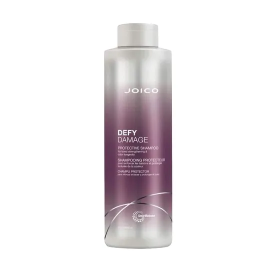 Joico Defy Damage · Shampoo