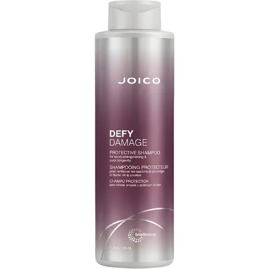 Joico Defy Damage Protective · Shampoo