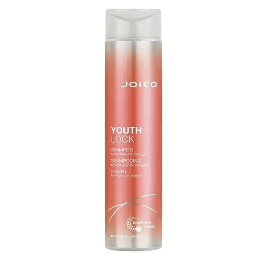 Joico Youth Lock · Shampoo