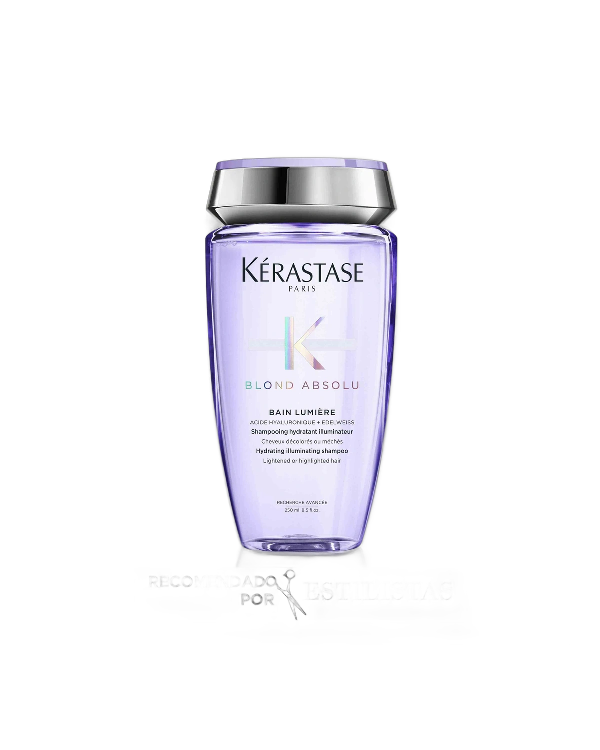 Kerastase Blond Absolu · Shampoo