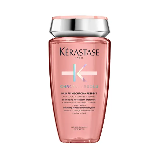 Kérastase Chroma Absolu · Shampoo