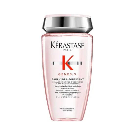 Kérastase Genesis Hydra-Fortifiant · Shampoo