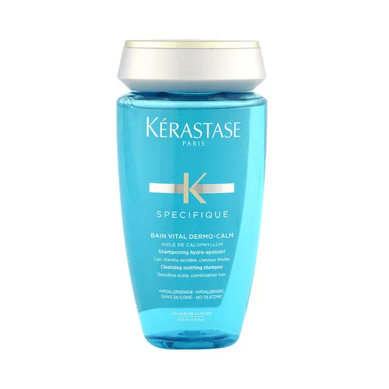 Kérastase Specifique Dermo-Calm · Shampoo
