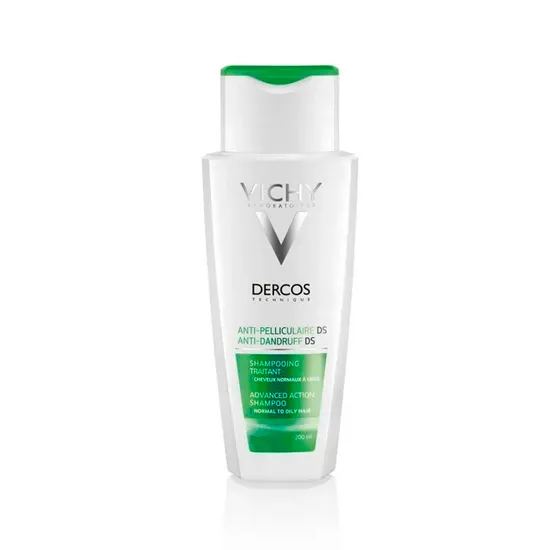 Vichy Dercos Anti Forfora · Shampoo