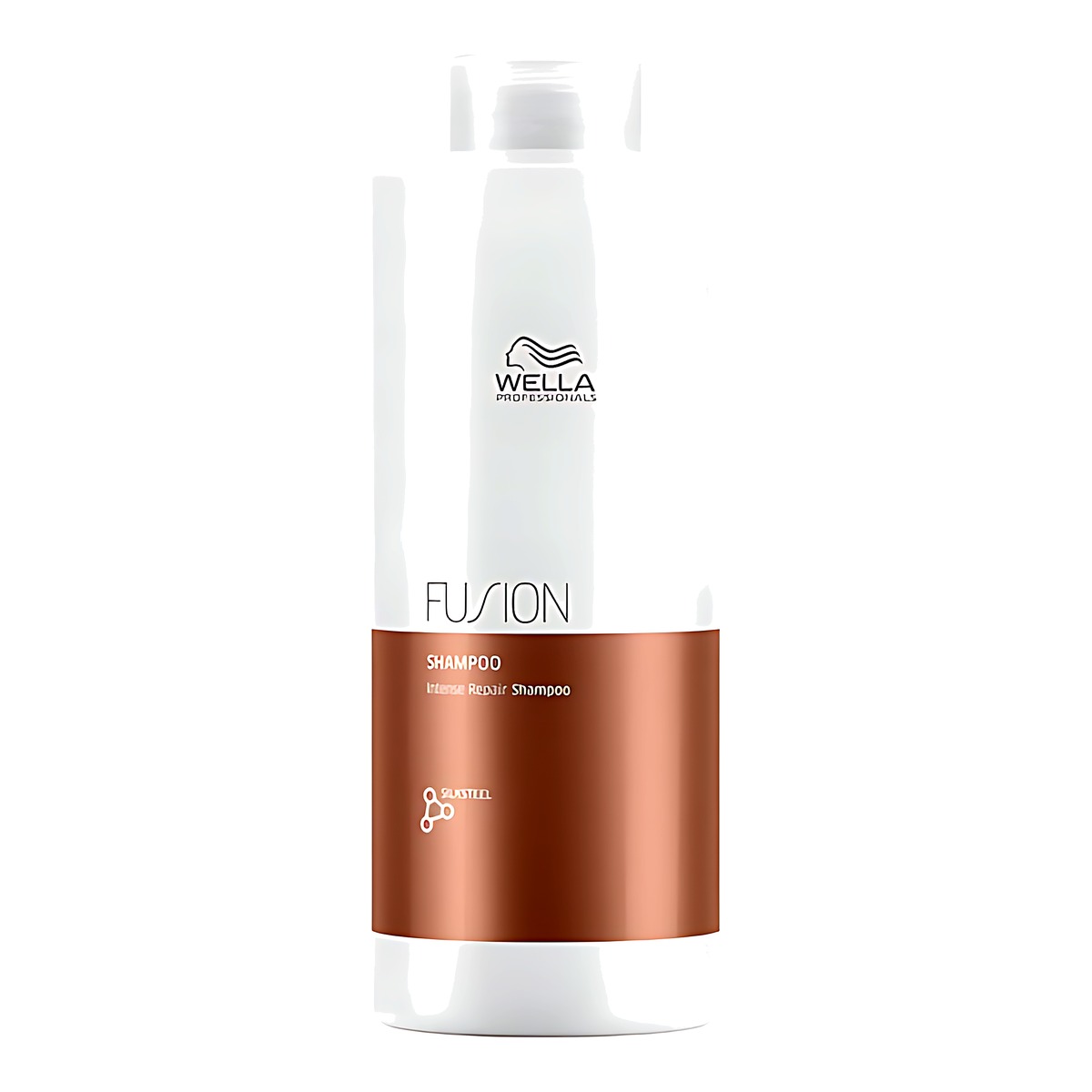 Wella Fusion Intense Repair · Shampoo