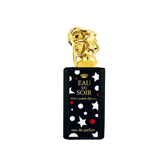 Sisley Eau Du Soir Edp F
