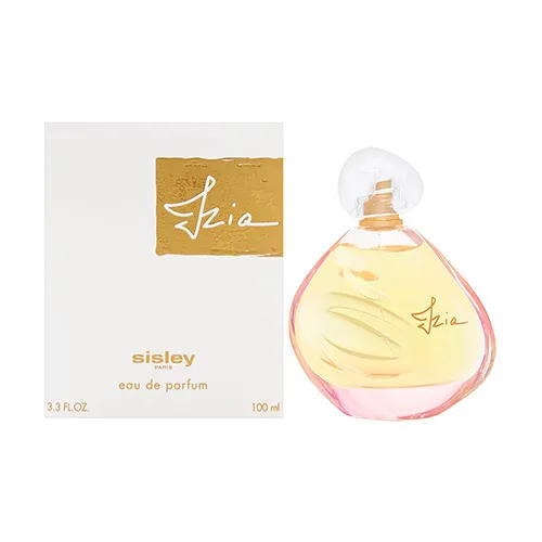 Sisley Izia Edp F