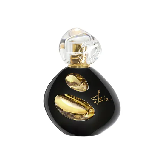 Sisley Izia La Nuit Edp F