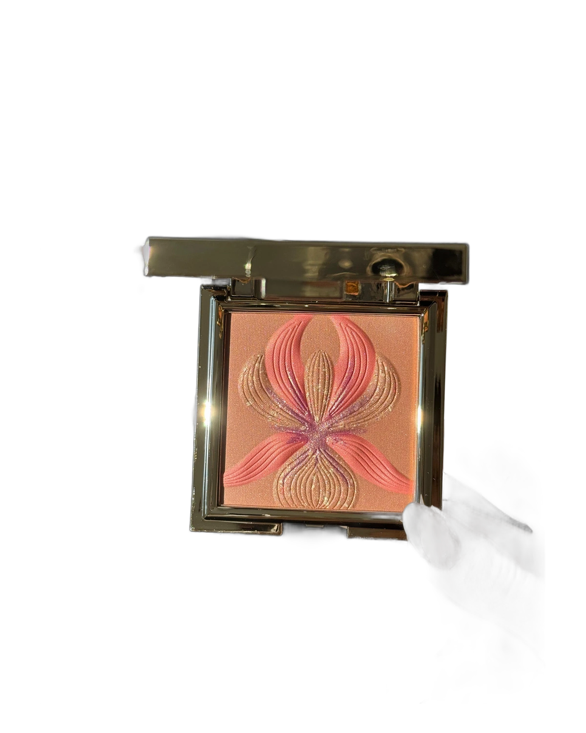 Sisley Paris Highlighter Blush 1 L'Orchidee