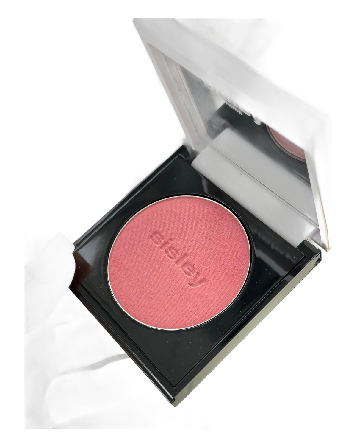 Sisley Paris Le Phyto Blush 5 Rosewood