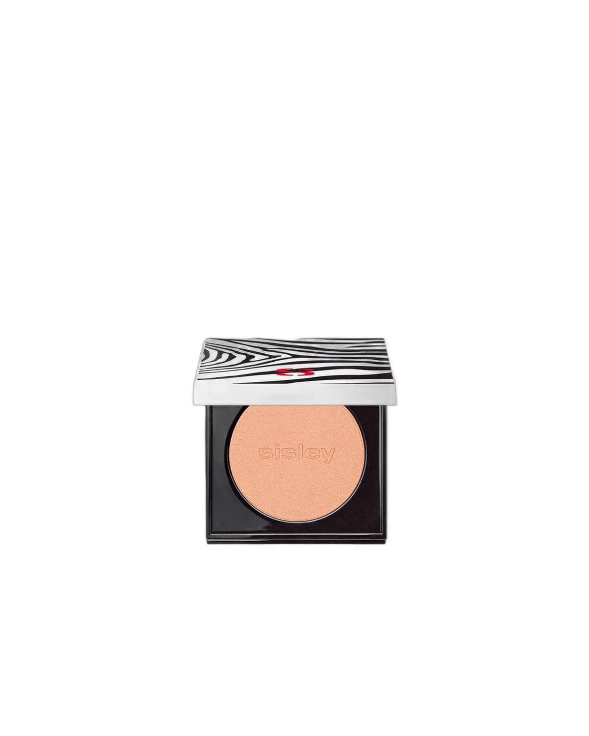 Sisley Paris Le Phyto Blush 6 Shimmer