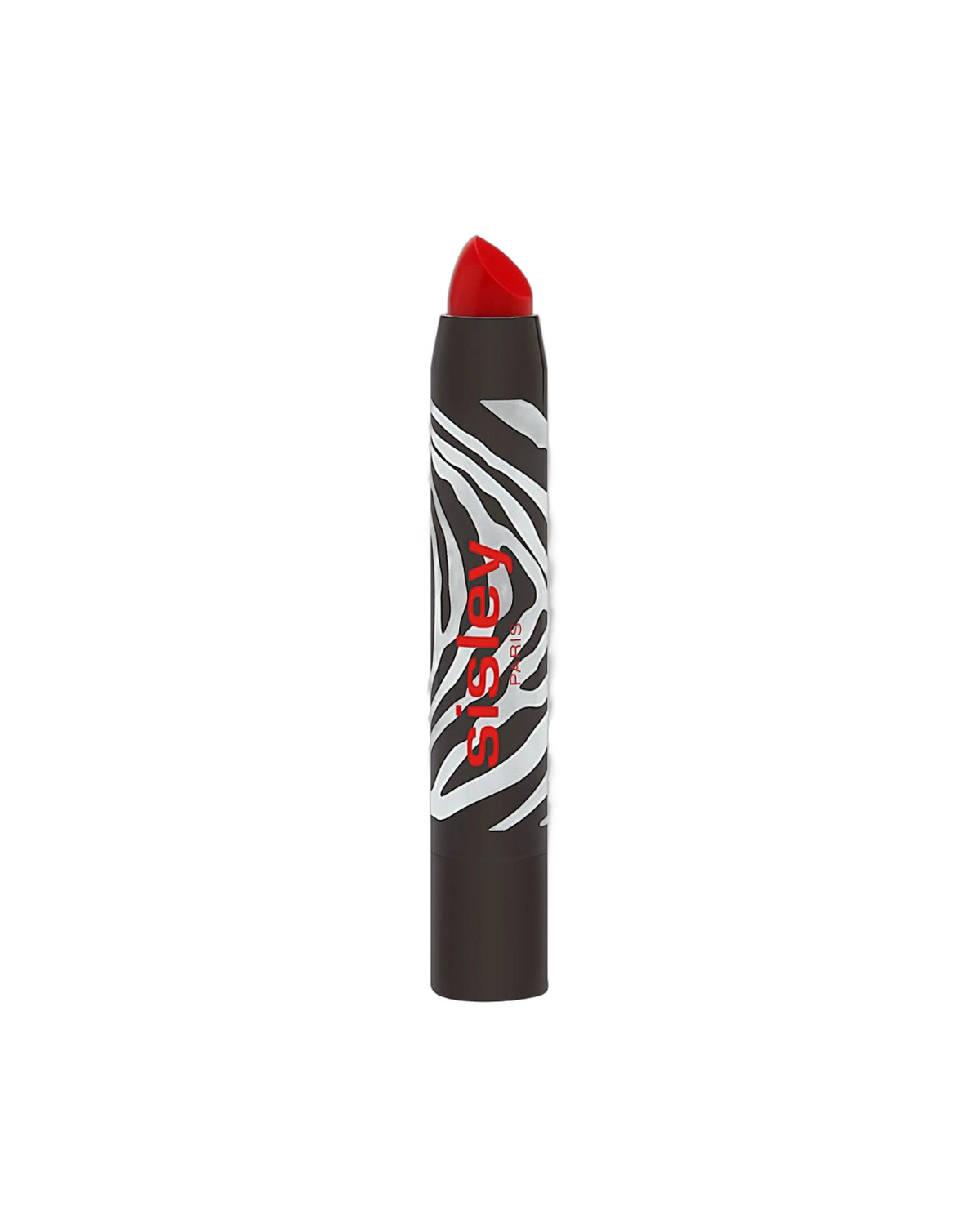 Sisley Paris Phyto Lip Twist 18 Tango Mat · Batom