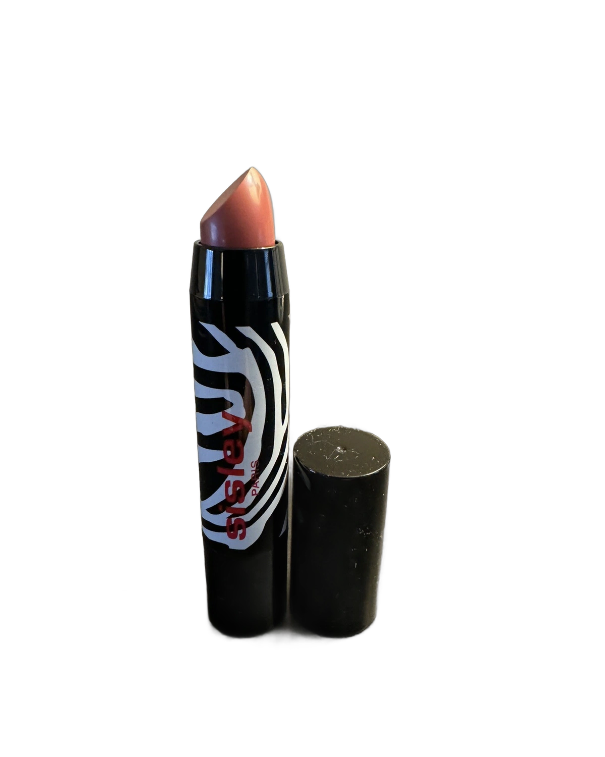 Sisley Paris Phyto Lip Twist 19 Ballet · Batom