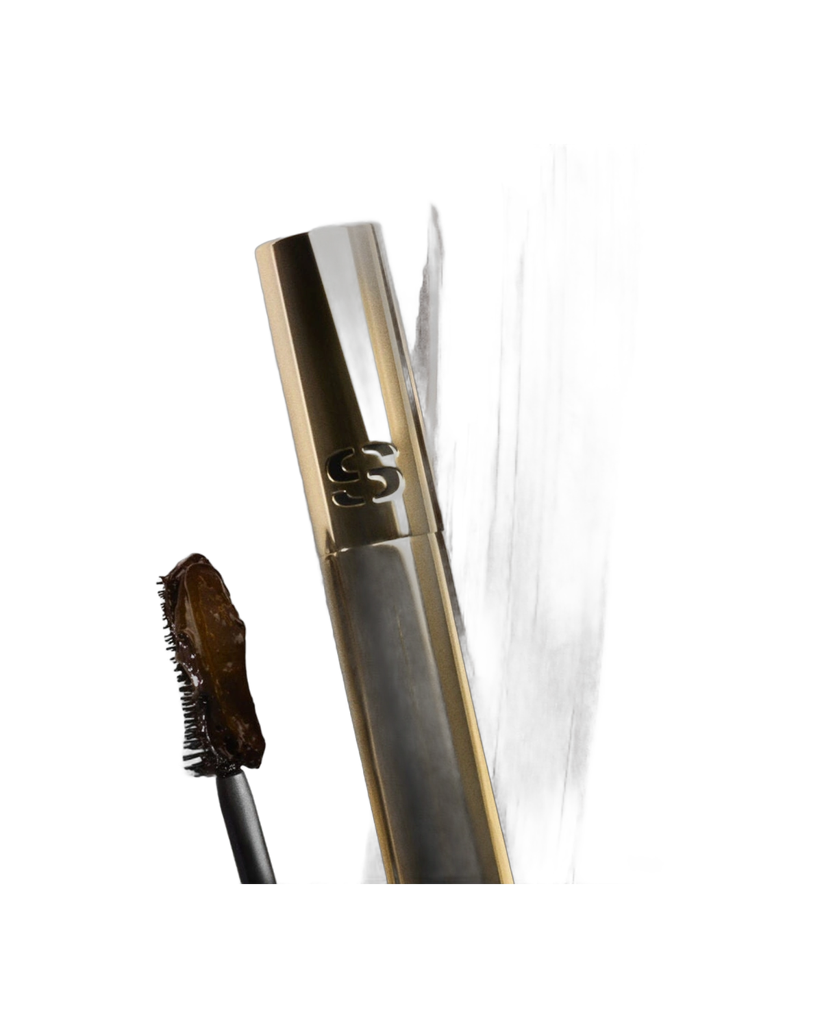 Sisley Paris Phyto Noir 1 Deep Black Volume & Lift Mascara · Máscara de Cílios