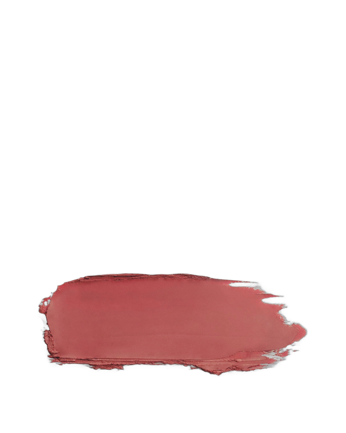 Sisley Paris Phyto Rouge 11 Beige Bloom · Batom