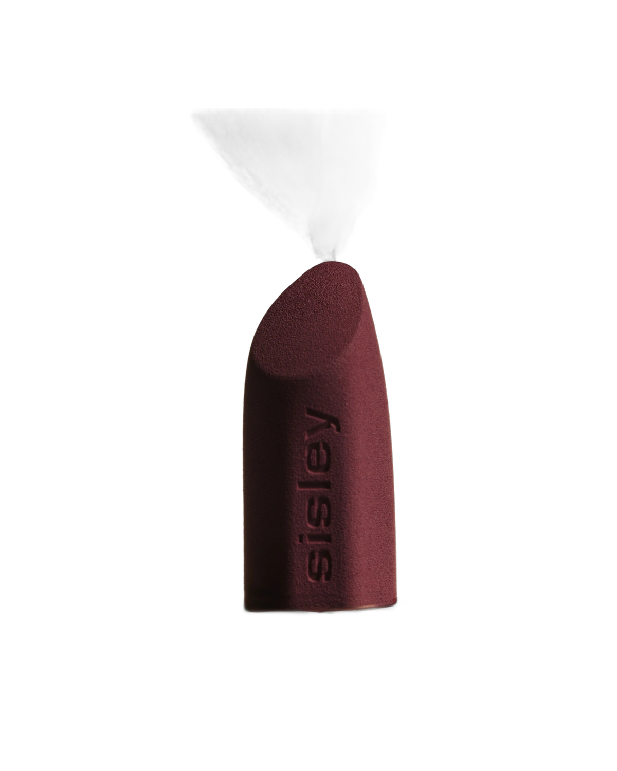 Sisley Paris Phyto Rouge 21 Rose Pop · Batom