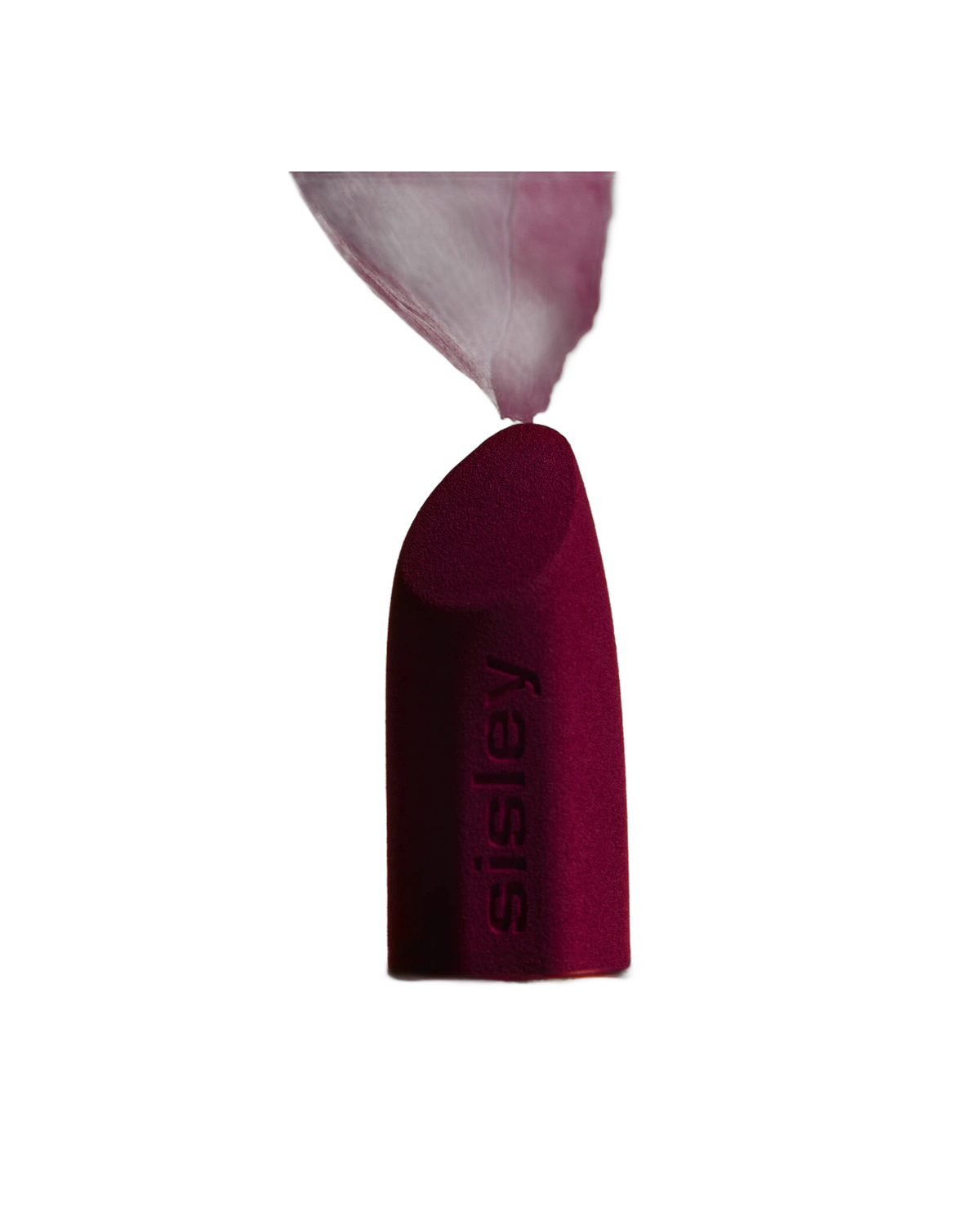 Sisley Paris Phyto Rouge 22 Rose Punch · Batom