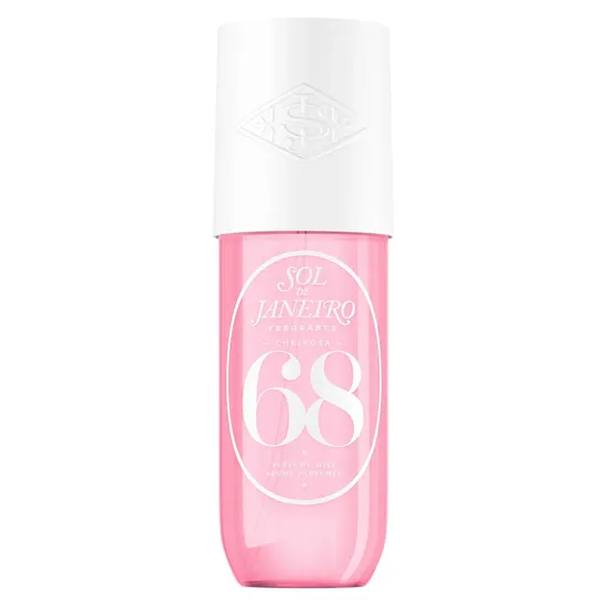 Sol de Janeiro Splash Cheirosa 68 · Body Splash