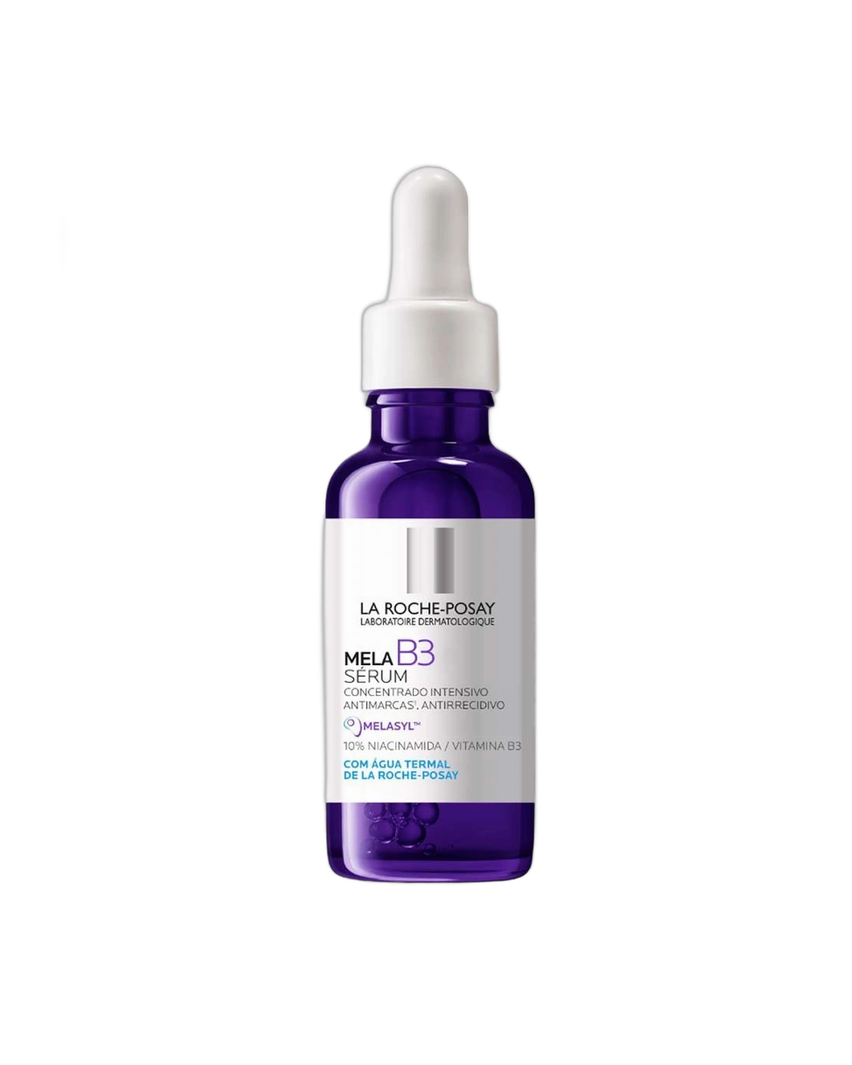 La Roche-Posay Mela B3 · Sérum Facial