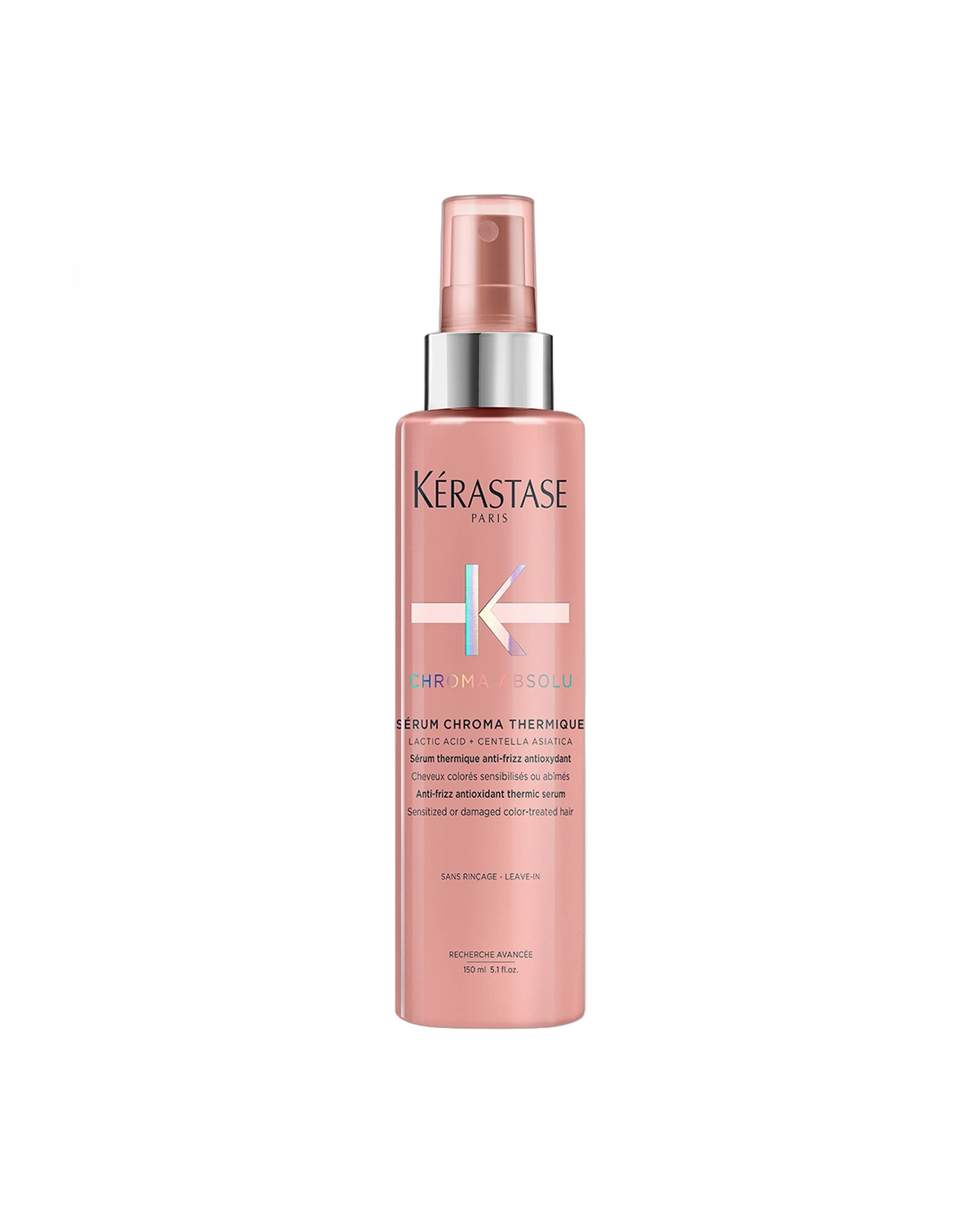 Térmico Kérastase K Chroma Absolu Thermique · Sérum Capilar