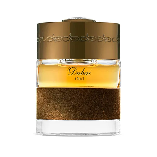 Spirit Dubai Oud