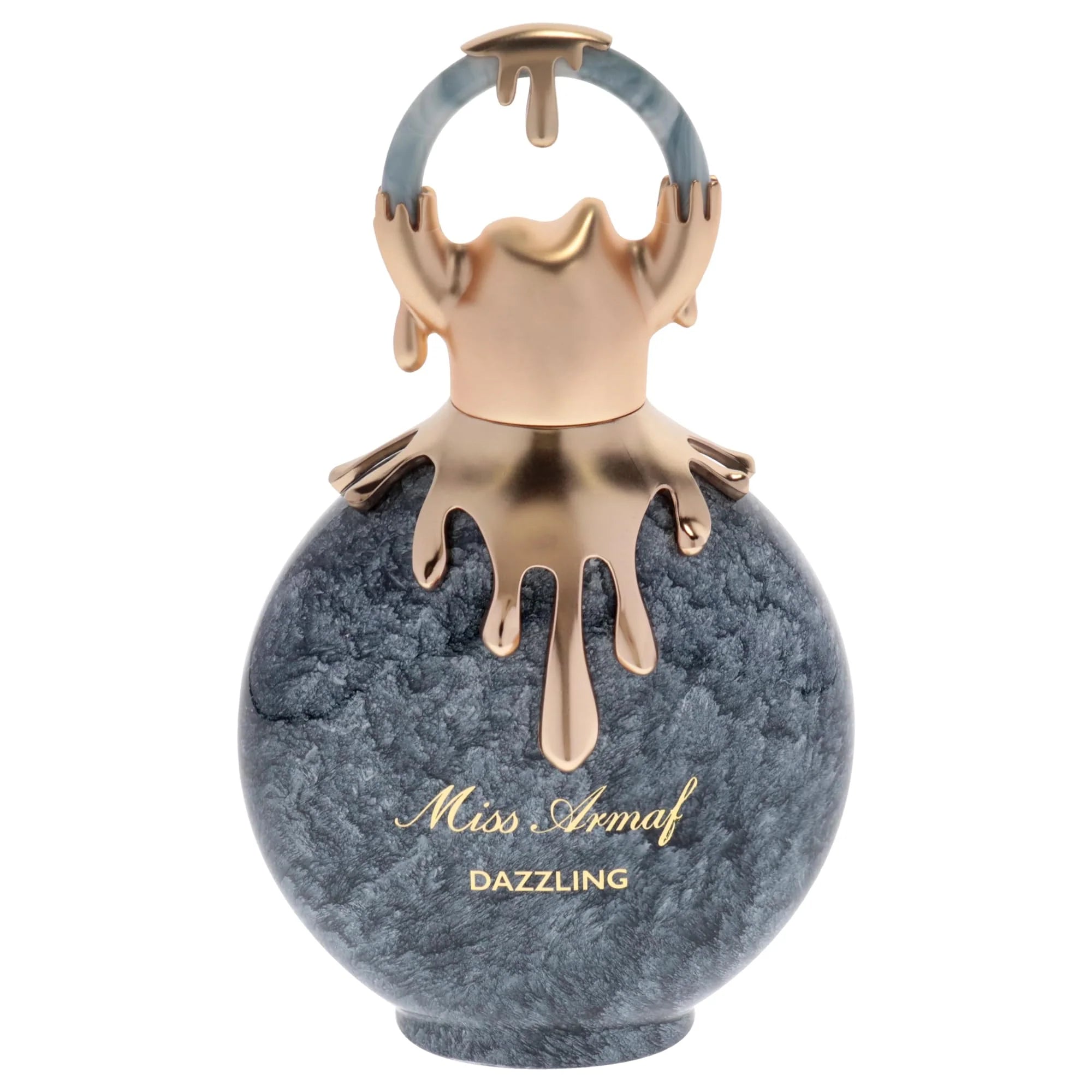 Perfume Armaf Miss Dazzling Eau de Parfum Feminino 100ML