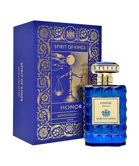 Spirit Of Kings Honor