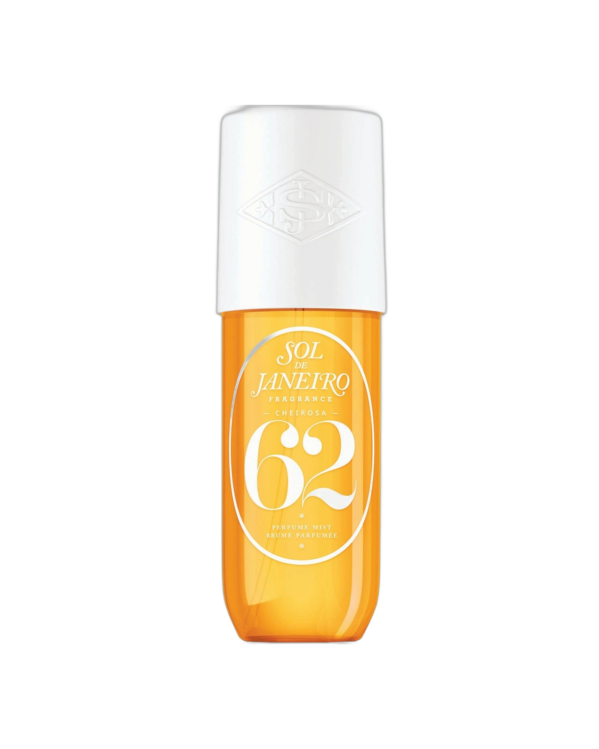 Sol de Janeiro Cheirosa 68 · Body Splash