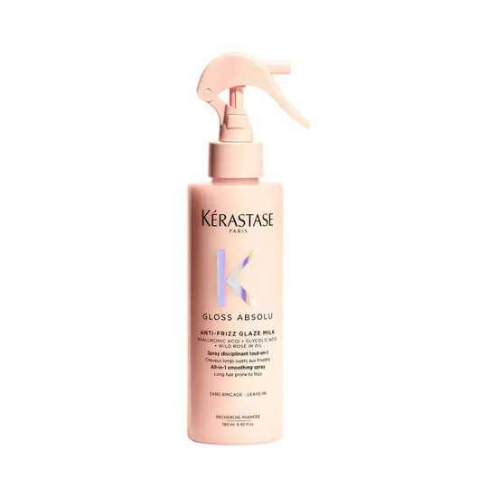 Labial Spray Capilar Kerastase Gloss Absolu