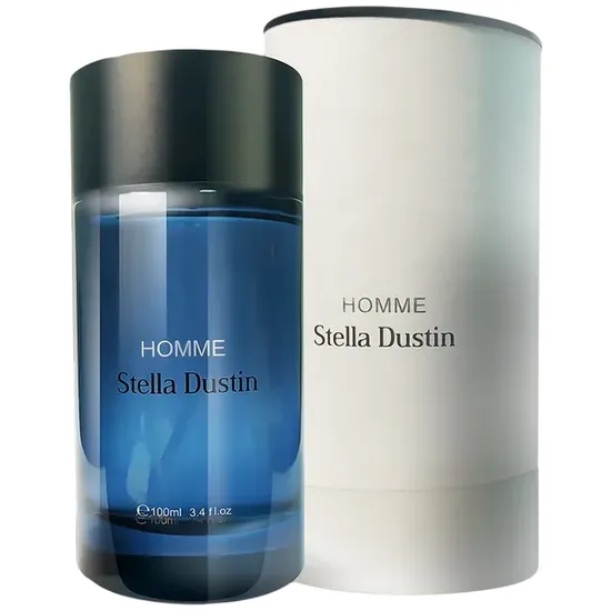 Stella Dustin Men