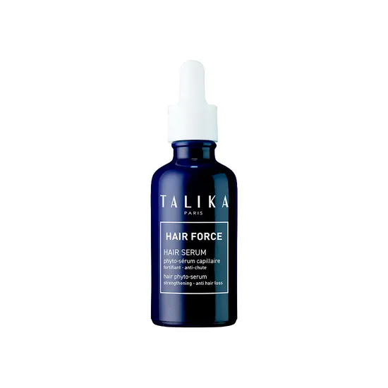 Talika Hair Force · Sérum Capilar
