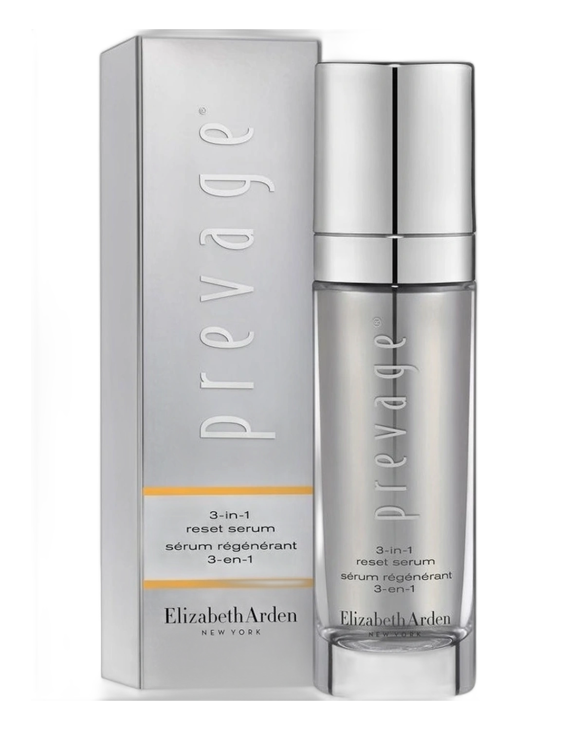 Elizabeth Arden Prevage 3IN1 Reset · Sérum Facial